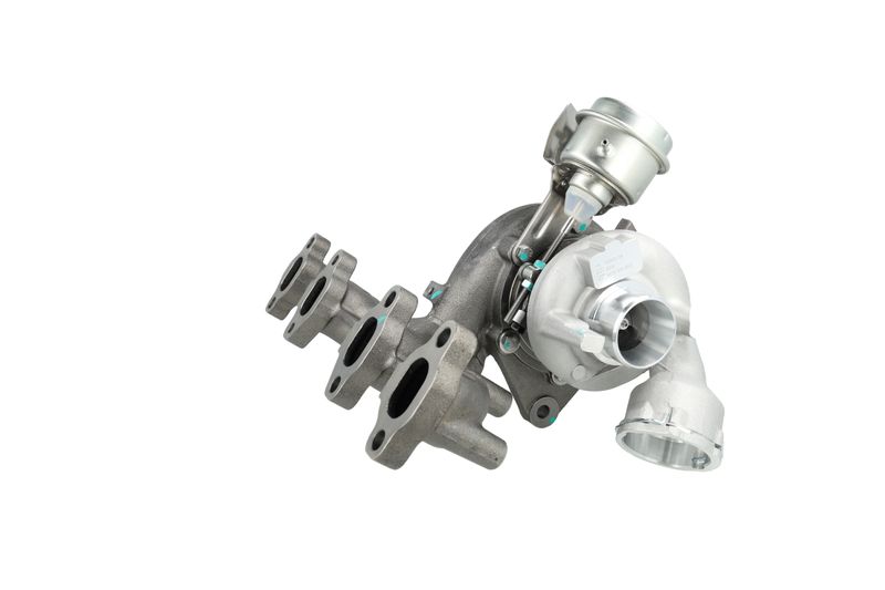 Kompressor, ülelaadimine, NRF 90010077