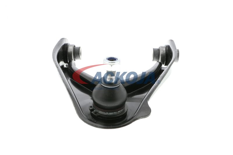 ACKOJA A26-1147 Control/Trailing Arm, wheel suspension