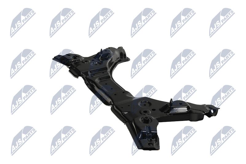 NTY ZRZ-SU-010 Support Frame/Subframe