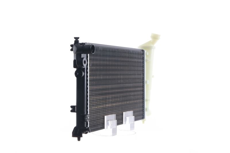 Product Image - Radiateur - CR91000S - MAHLE