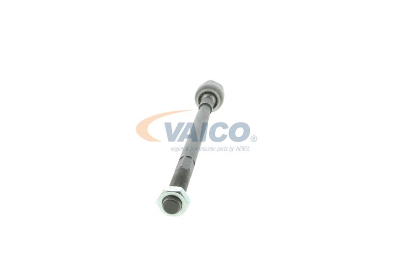 VAICO V46-9581 Inner Tie Rod