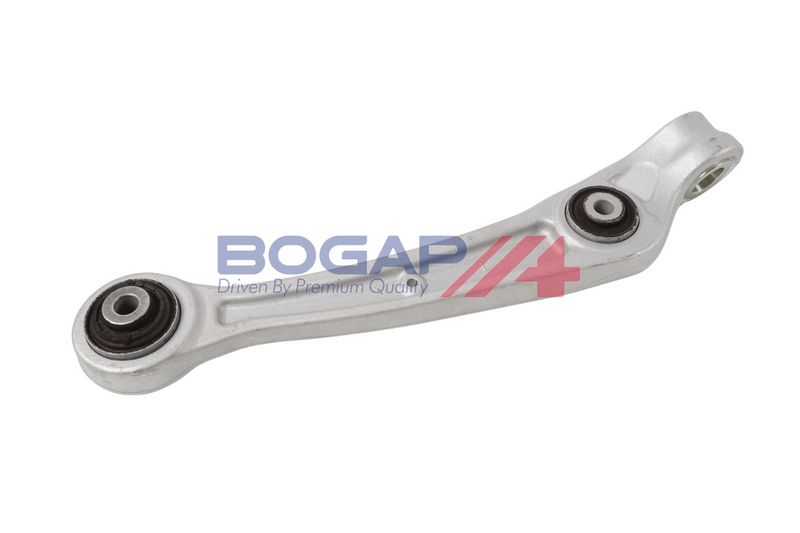 OEM код товара: 8K0407151D Kit