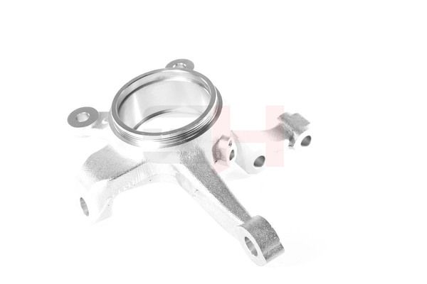 Käändmik, rattakinnitus, GH GH-293366H