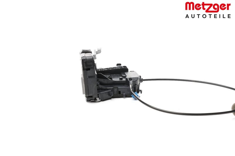 METZGER AUTOTEILE 2314682 Door Lock