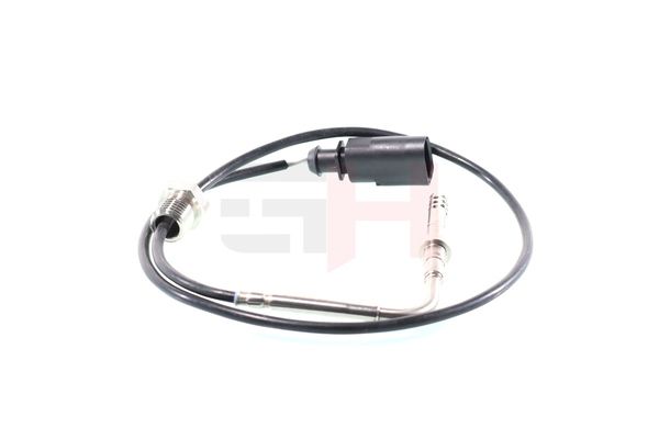 GH GH-749918 Sensor, exhaust gas temperature