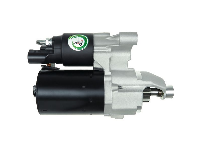 AS-PL S0664S Starter