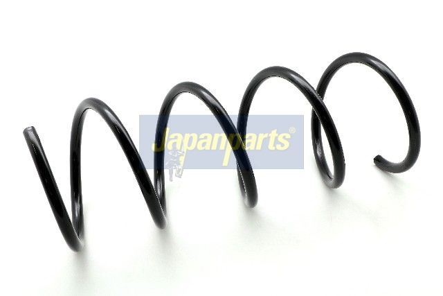JAPANPARTS Spyruoklė