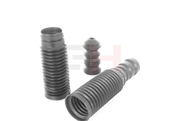 Tolmukaitse komplekt, Amordid, GH GH-694705