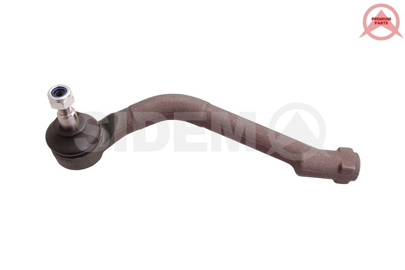 SIDEM 87438 Tie Rod End