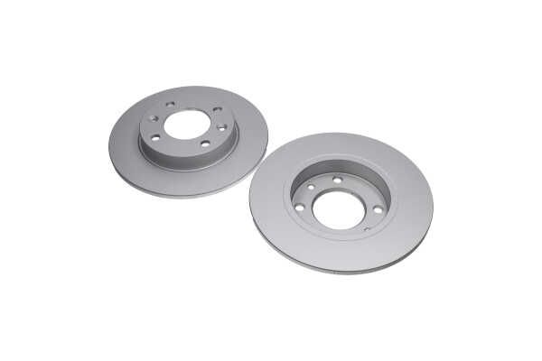 Kavo Parts BR-10005-C Brake Disc