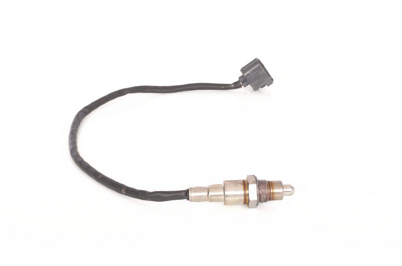 BOSCH 0 258 030 009 Lambda Sensor