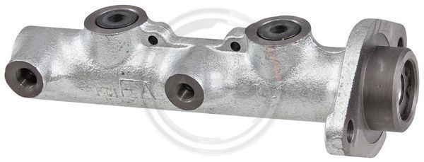 51153.JPG