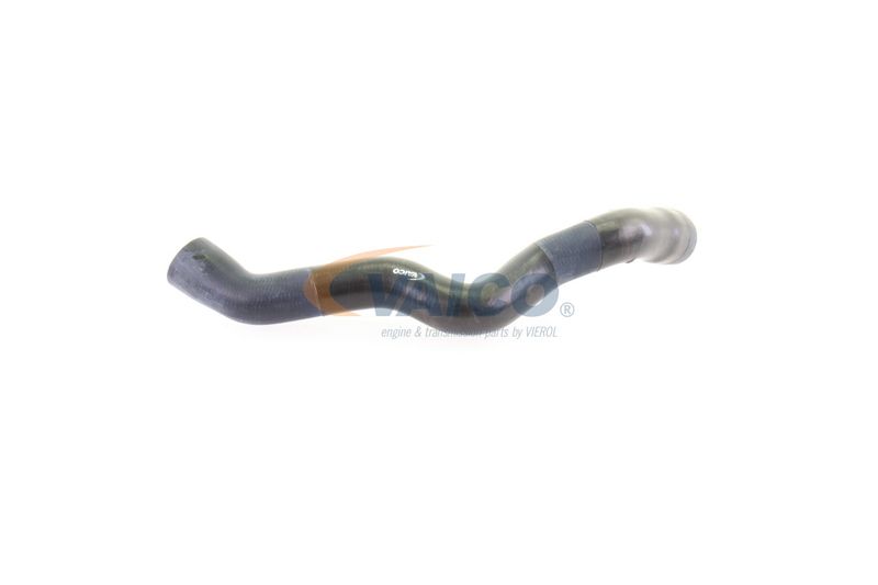 VAICO V30-0145 Radiator Hose