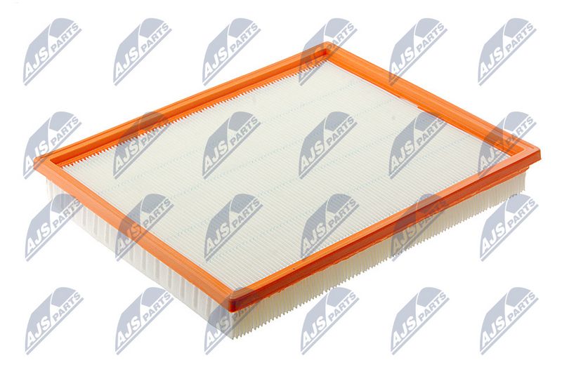 Õhufilter, NTY FAF-CH-001