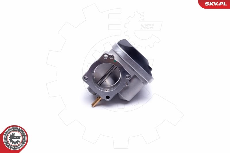 ESEN SKV 12SKV103 Throttle Body