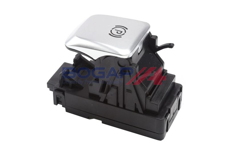 Prekė atitinka OEM kodą: 2139053803