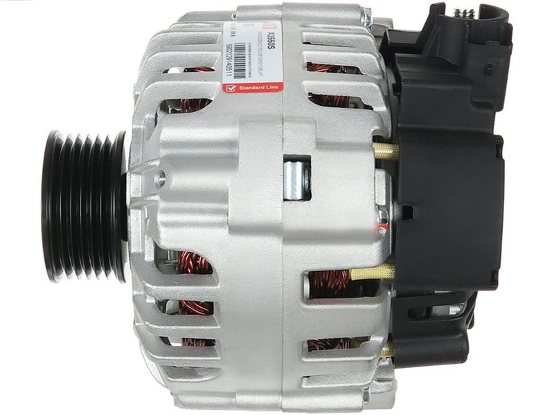 AS-PL A3550S Alternator