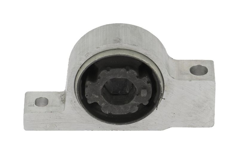 тампон, носач MONROE