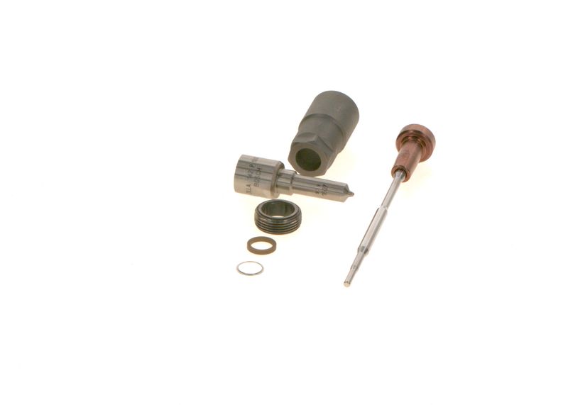 BOSCH F00ZC99050 Repair Kit, common rail system