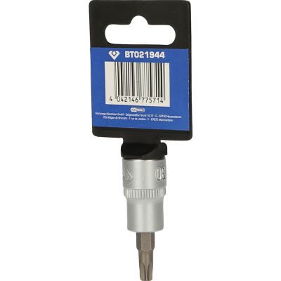 Padrun, KS TOOLS BT021944