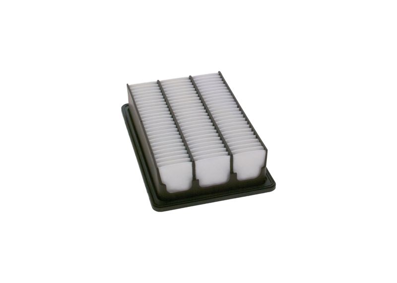 Filtre à air BOSCH F 026 400 091