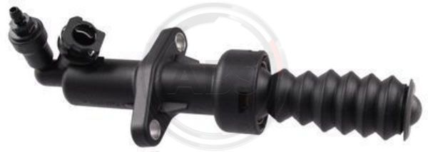 Циліндр зчеплення робочий PSA BerlingoPartnerJUMPYSCUDO (19mm) A.B.S. 51033 на PEUGEOT EXPERT (224)