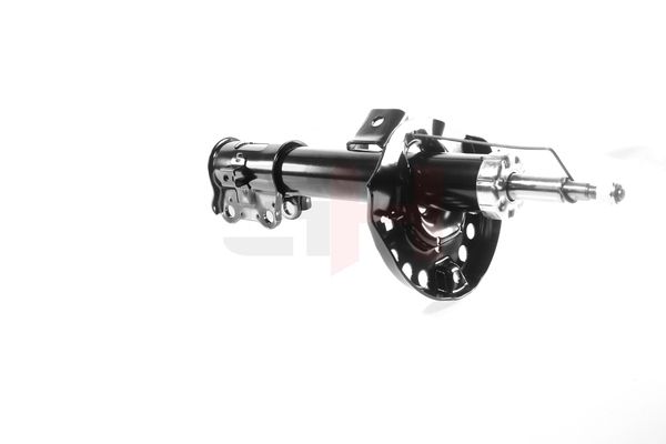 Amort, GH GH-353579V