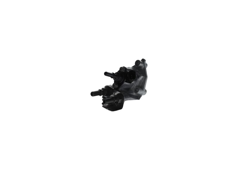 BOSCH 0444043073 Dosing Module, urea injection