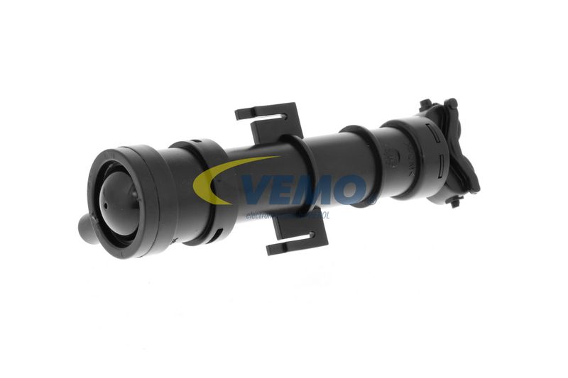 VEMO V10-08-0508 Washer Fluid Jet, headlight cleaning