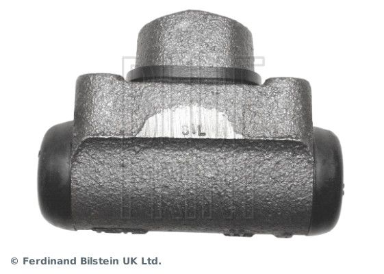 BLUE PRINT ADG04481 Wheel Brake Cylinder