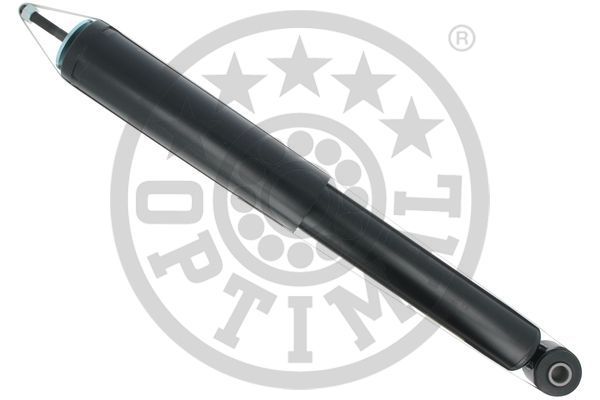 OPT_A-1515G_WM_01.JPG