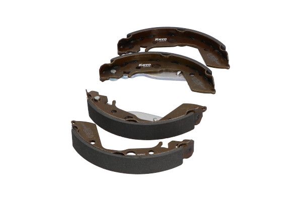 Kavo Parts KBS-6425 Brake Shoe Set
