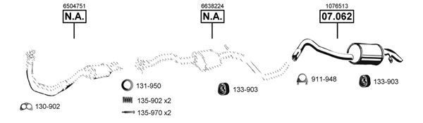 FO070630.BMP