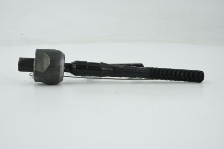 FEBEST 0222-Y51 Inner Tie Rod