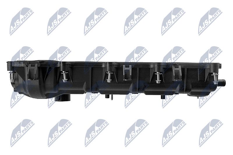 Klapikaas, NTY BPZ-CH-005