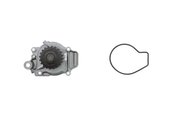 AISIN WPH-010 Water Pump, engine cooling
