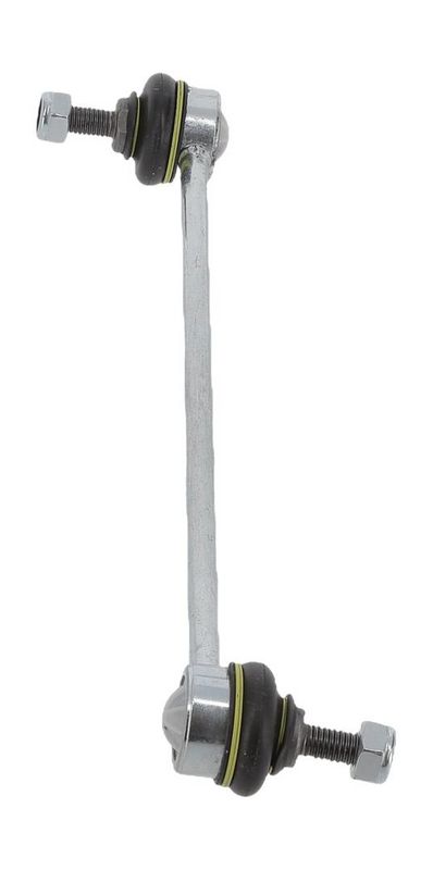 MOOG Tige stabilisateur FI-LS-4548