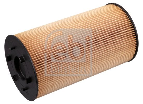 FEBI BILSTEIN 174345 Oil Filter
