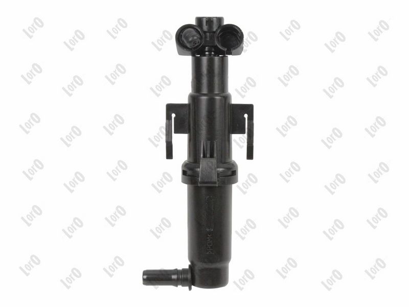 ABAKUS 103-03-054 Washer Fluid Jet, headlight cleaning