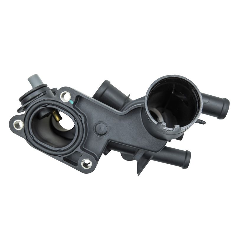 MOTORAD 1237-87 Thermostat, coolant