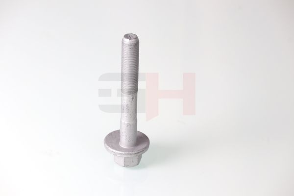 GH GH-399901 Camber Correction Screw