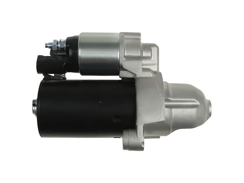 AS-PL S0374SR Starter