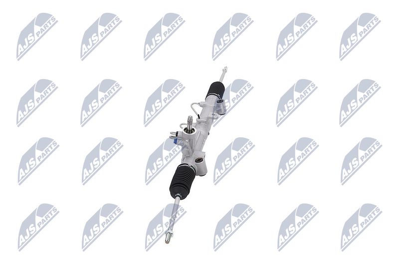 Rooliajam, NTY SPK-FT-014
