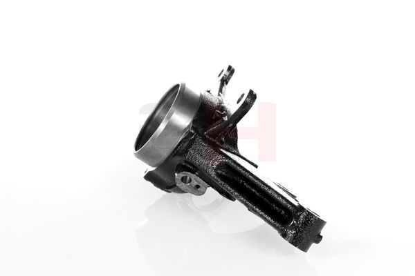 Käändmik, rattakinnitus, GH GH-292668H