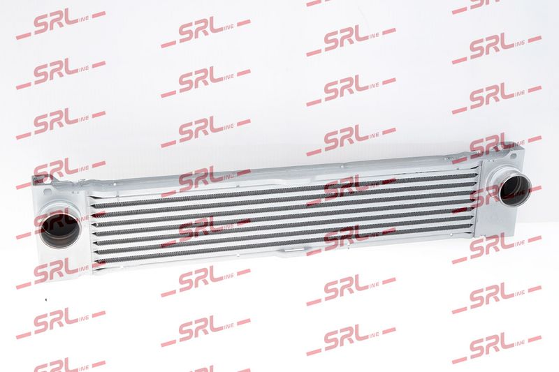 This part match OEM code: 395010201