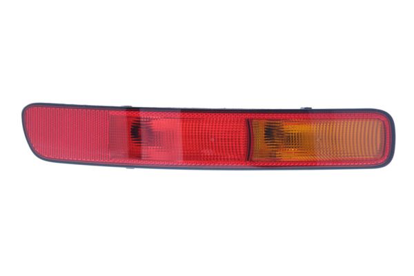 Valeo Combination Rear Light 047387
