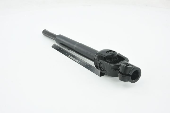 FEBEST AST-RX330 Steering Shaft