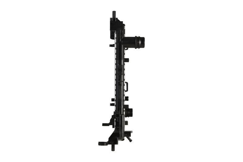 This part match OEM code: 1300415