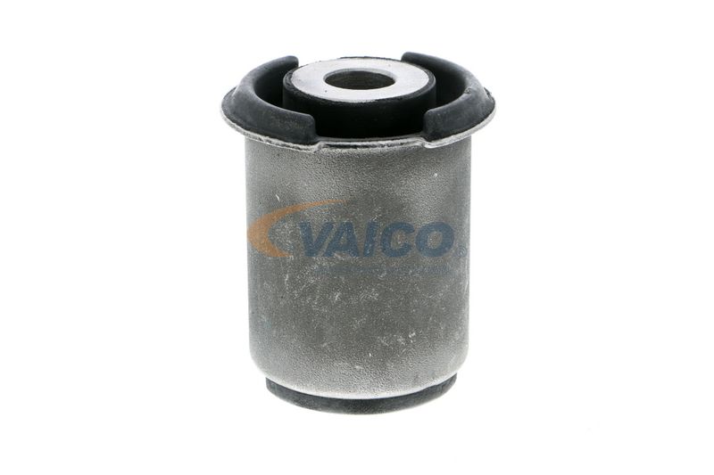 VAICO V48-0045 Mounting, control/trailing arm