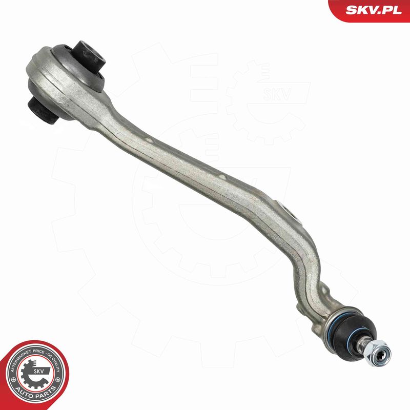 ESEN SKV 69SKV289 Control/Trailing Arm, wheel suspension
